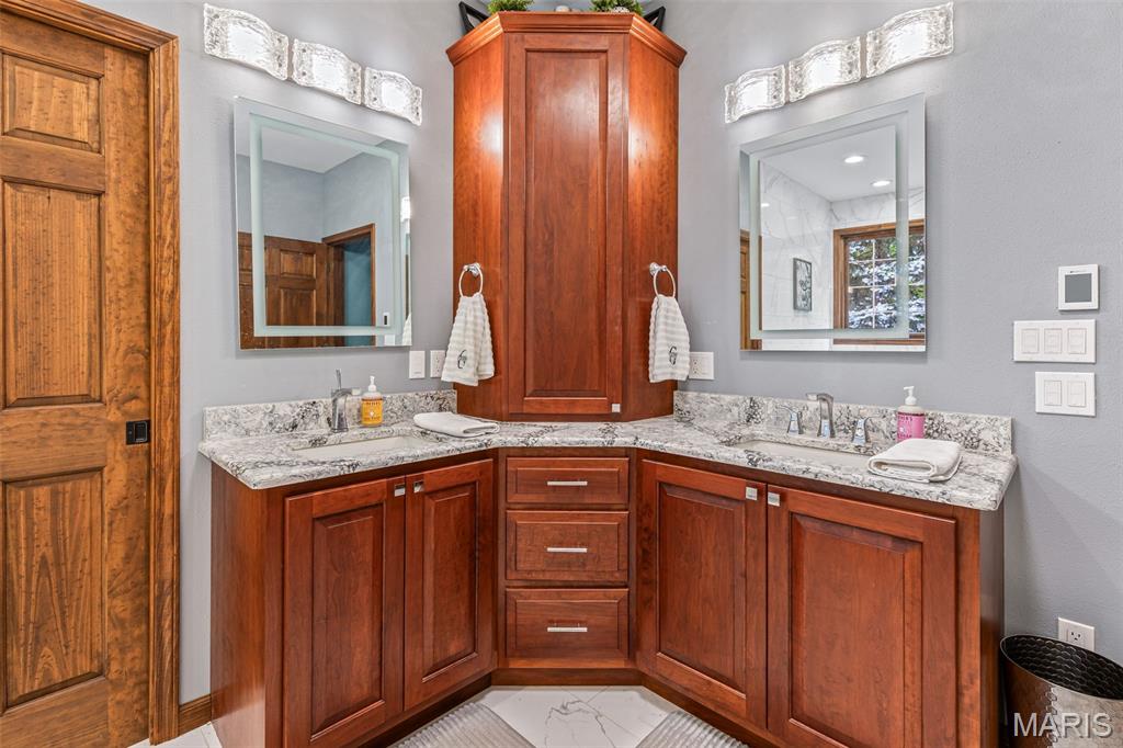 414 Silver Creek Road Farmington, MO 63640 - Photo 59 of 86