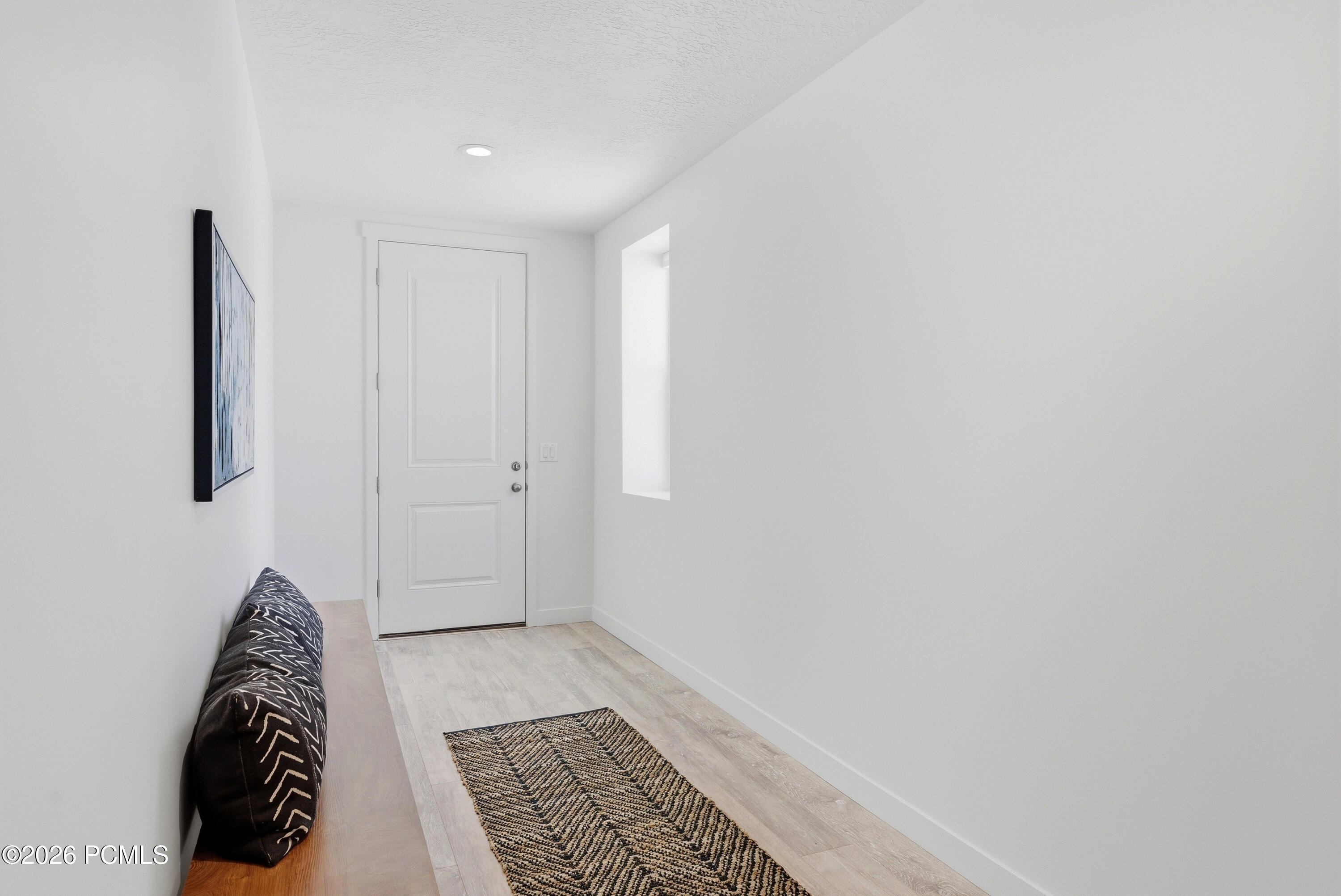 6097 North Brookline Road, Unit A Heber City, UT 84032 - Photo 22 of 42