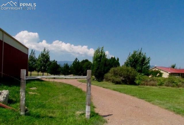 8453 3 R Road Beulah, CO 81023 - Photo 26 of 33 Gallery Image 26
