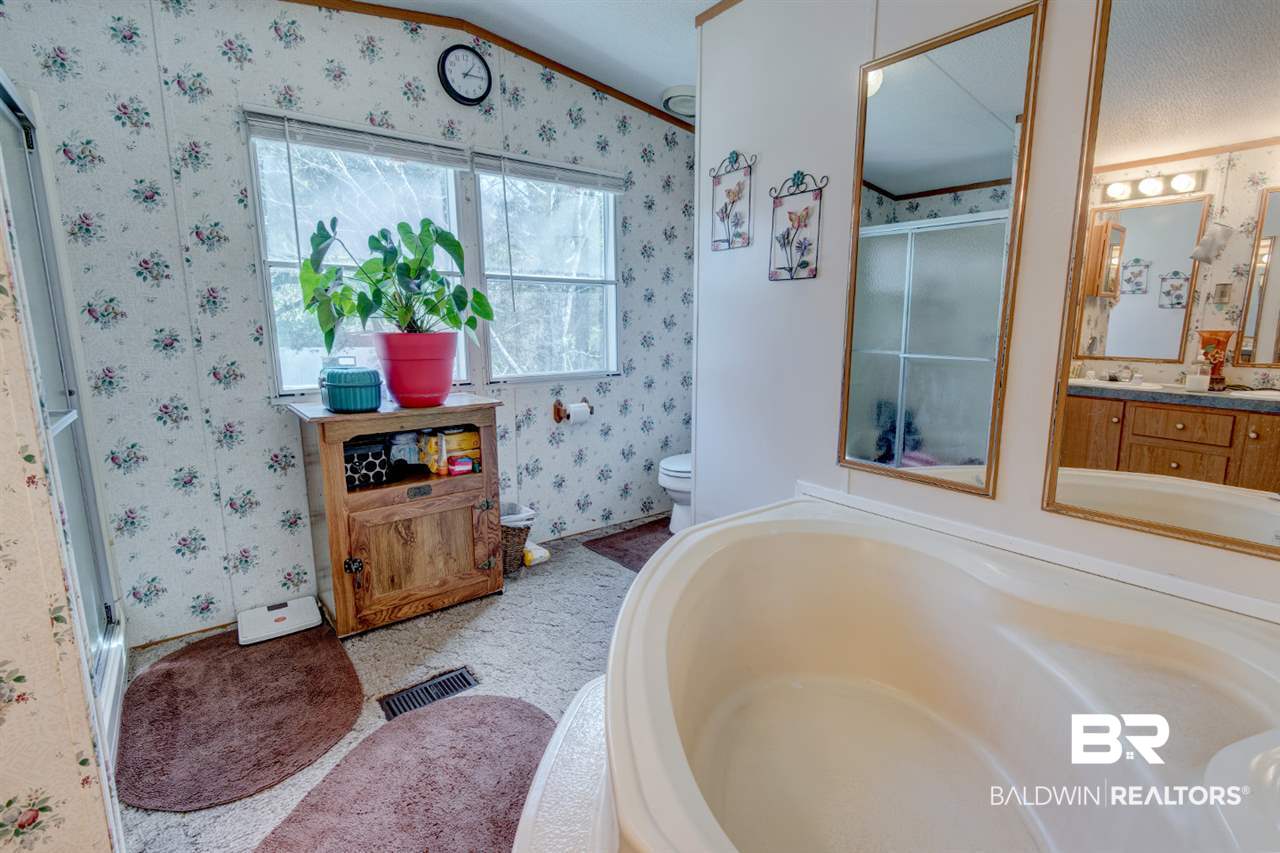 18222 Vaughn Road Summerdale, AL 36580 - Photo 20 of 27