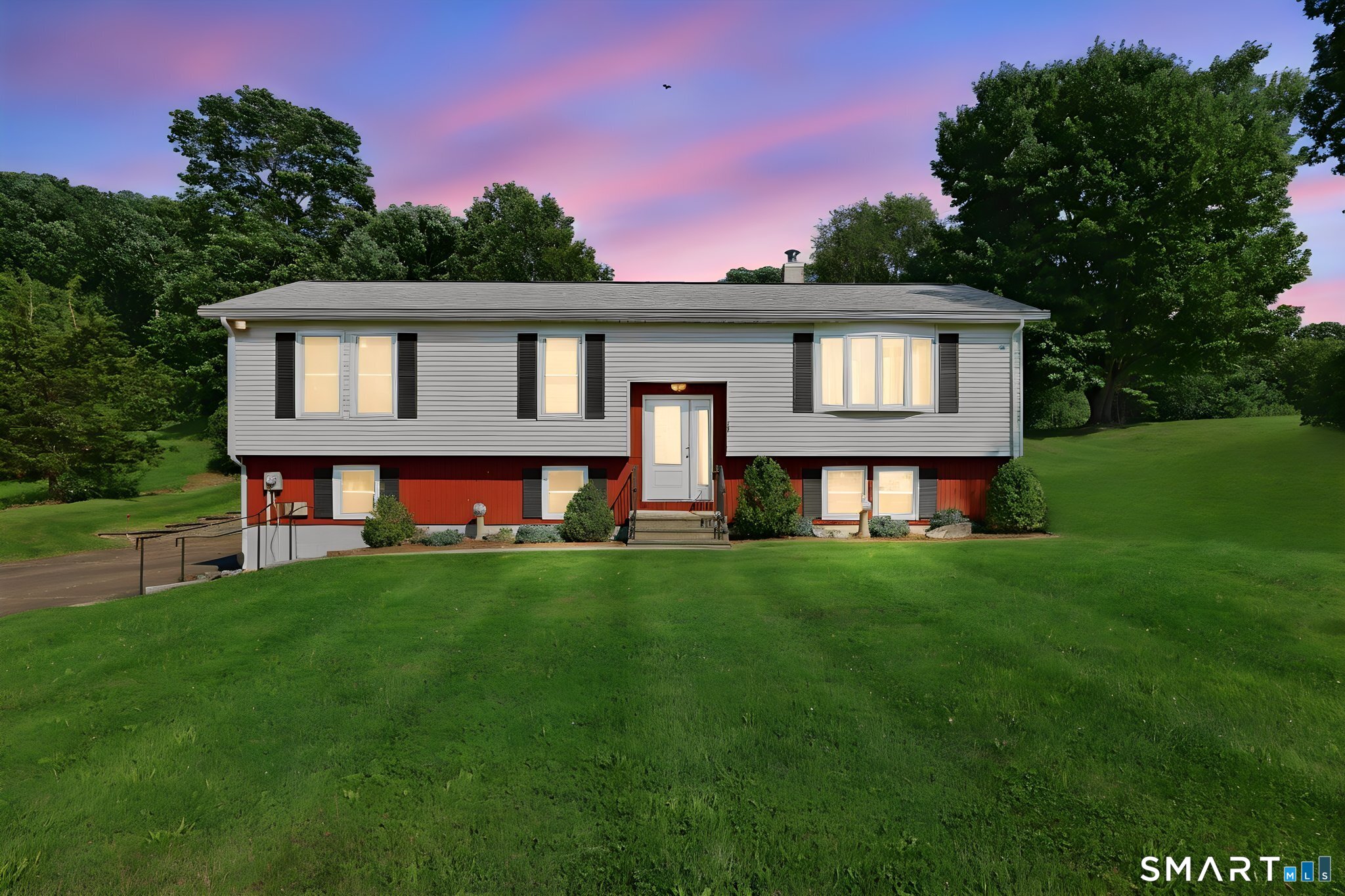 43 Pinnacle Road Ellington, CT 06029 - Photo 34 of 40 Gallery Image 34