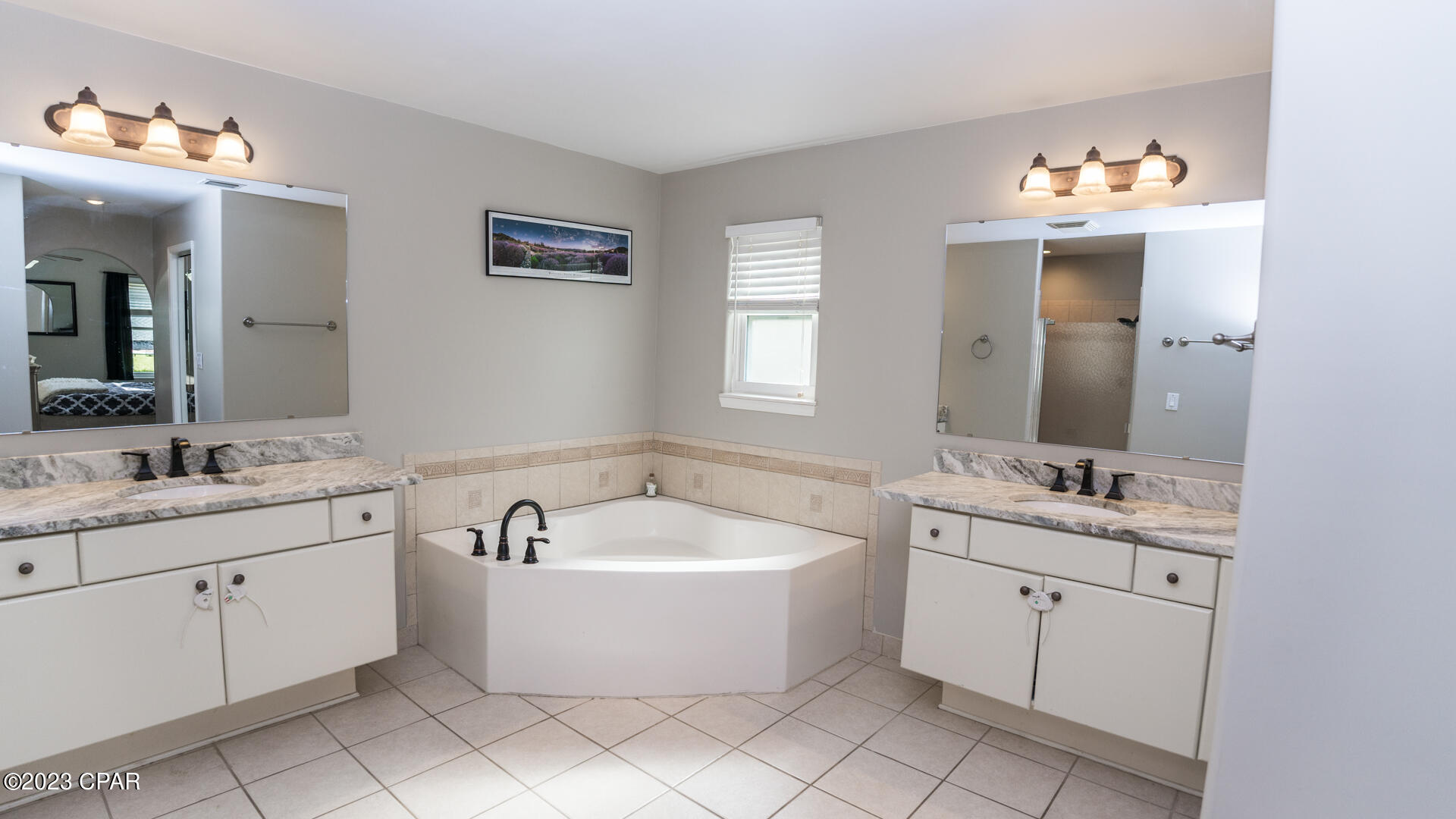 3415 Cherry Ridge Road Lynn Haven, FL 32444 - Photo 38 of 76 Gallery Image 38