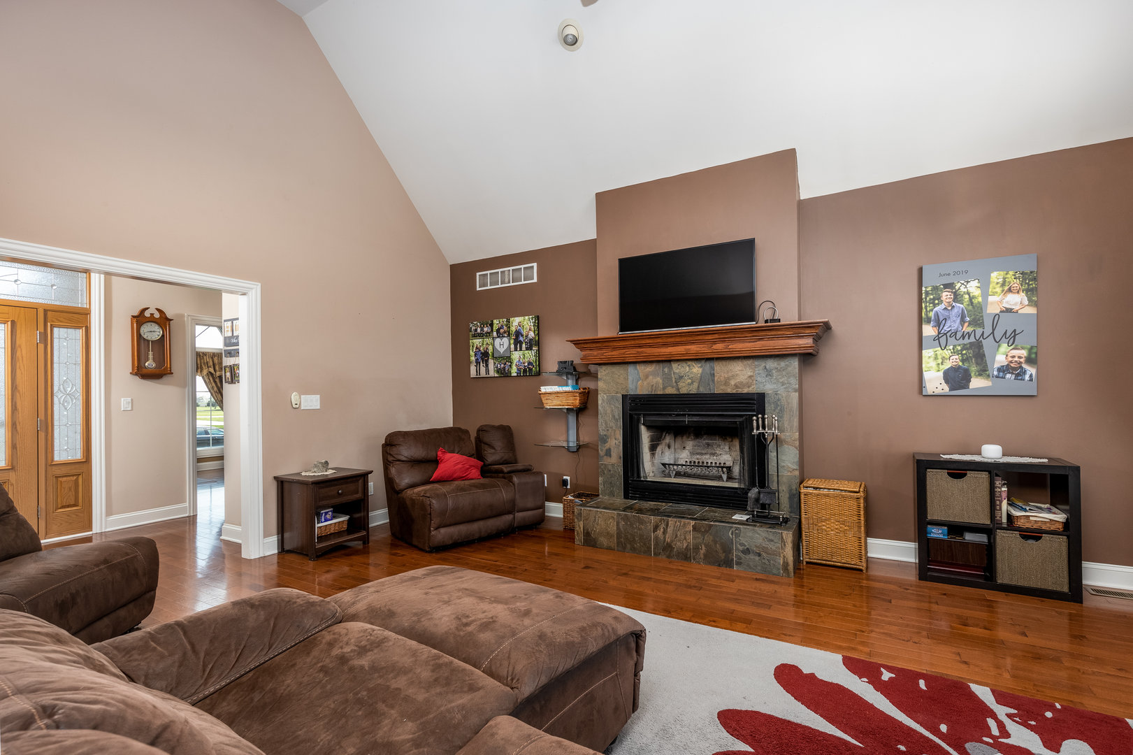 1473 North 3045th Road Ottawa, IL 61350 - Photo 11 of 24
