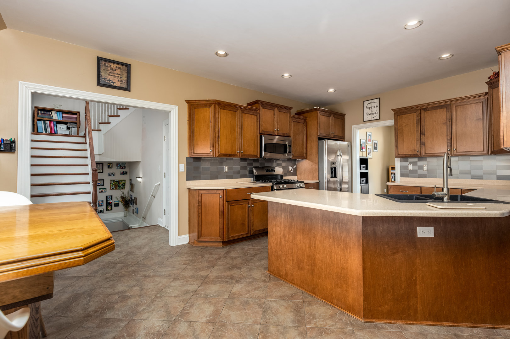 1473 North 3045th Road Ottawa, IL 61350 - Photo 13 of 24