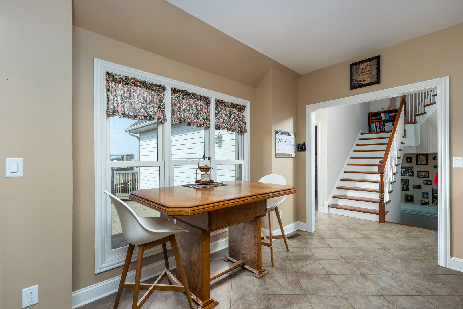 1473 North 3045th Road Ottawa, IL 61350 - Photo 14 of 24