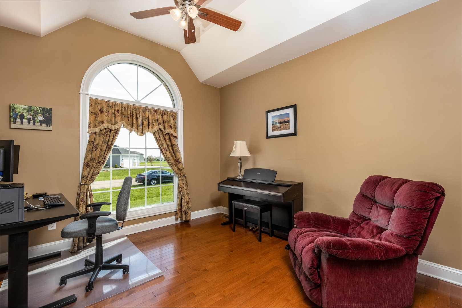 1473 North 3045th Road Ottawa, IL 61350 - Photo 15 of 24