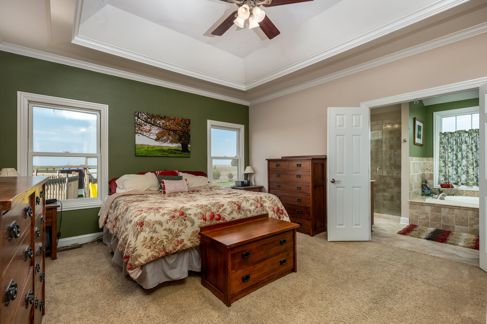 1473 North 3045th Road Ottawa, IL 61350 - Photo 16 of 24