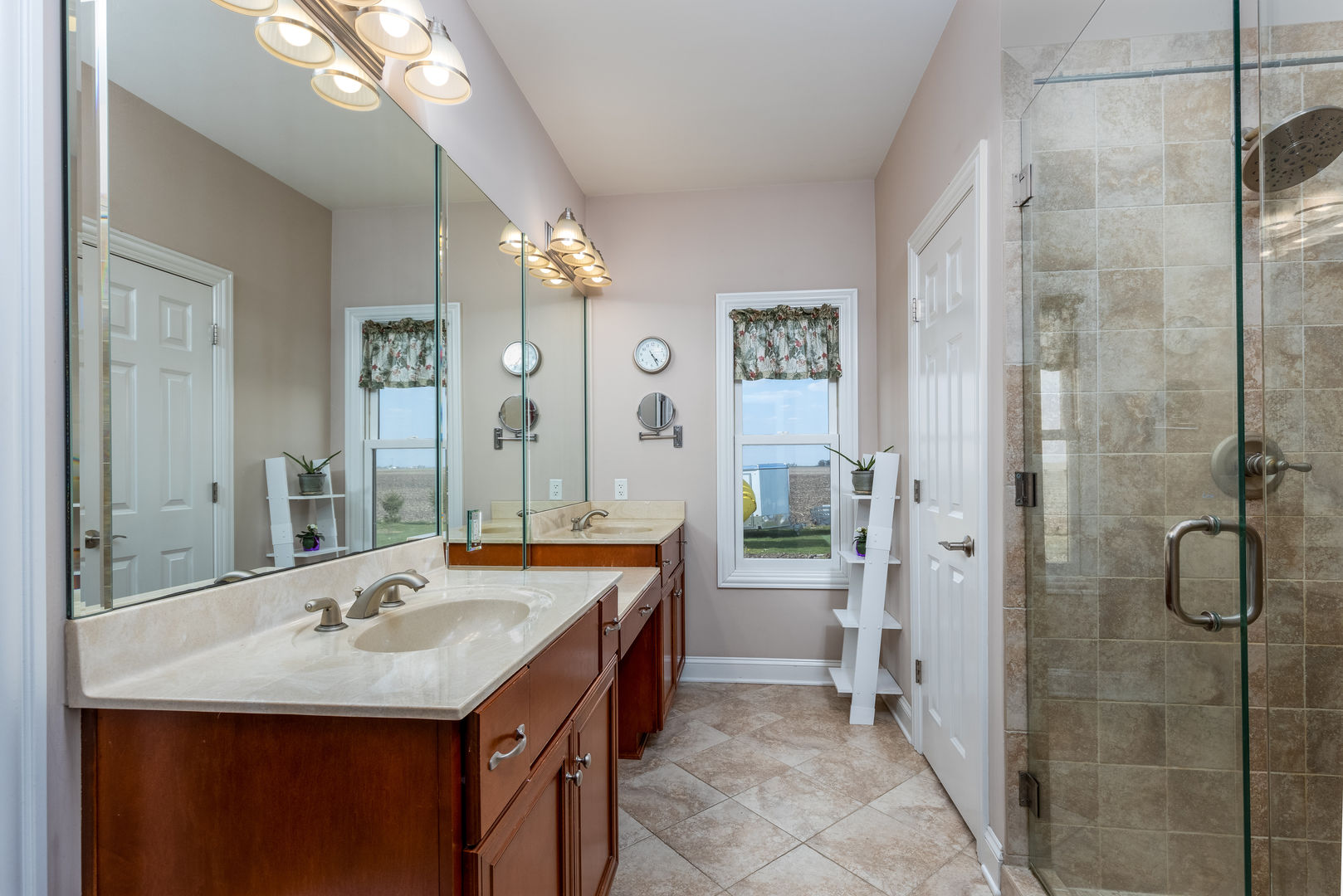 1473 North 3045th Road Ottawa, IL 61350 - Photo 17 of 24