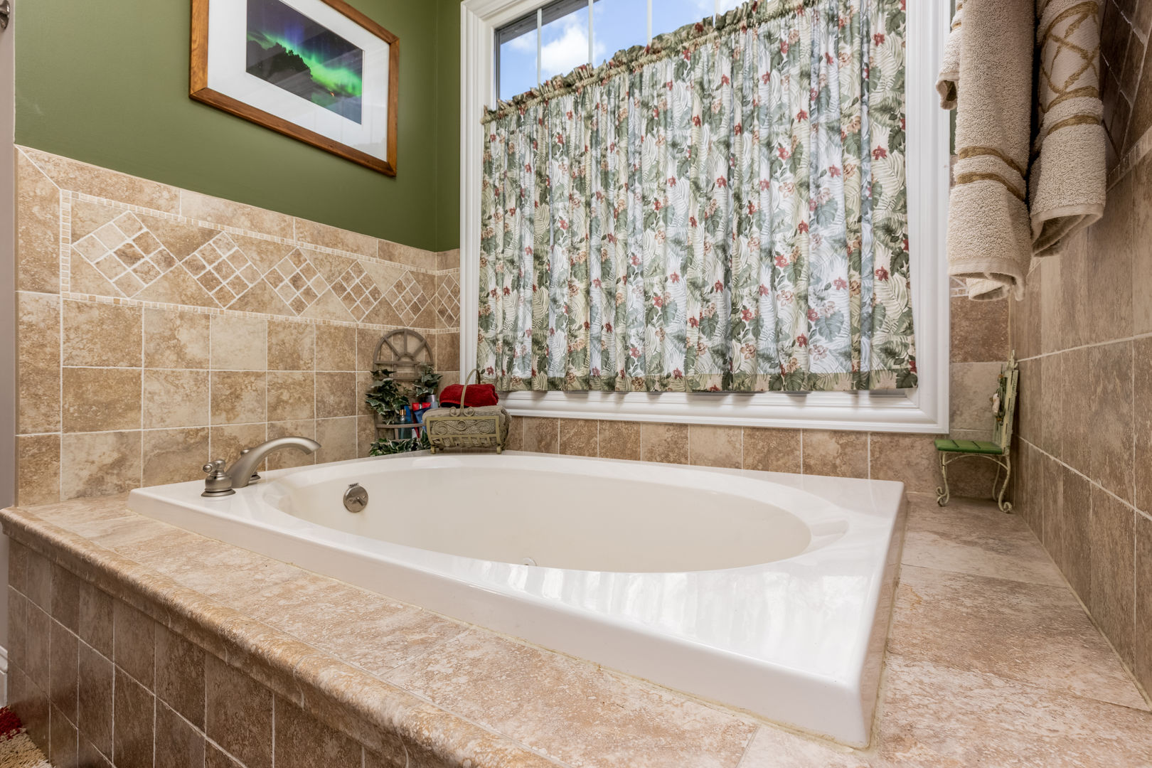 1473 North 3045th Road Ottawa, IL 61350 - Photo 18 of 24