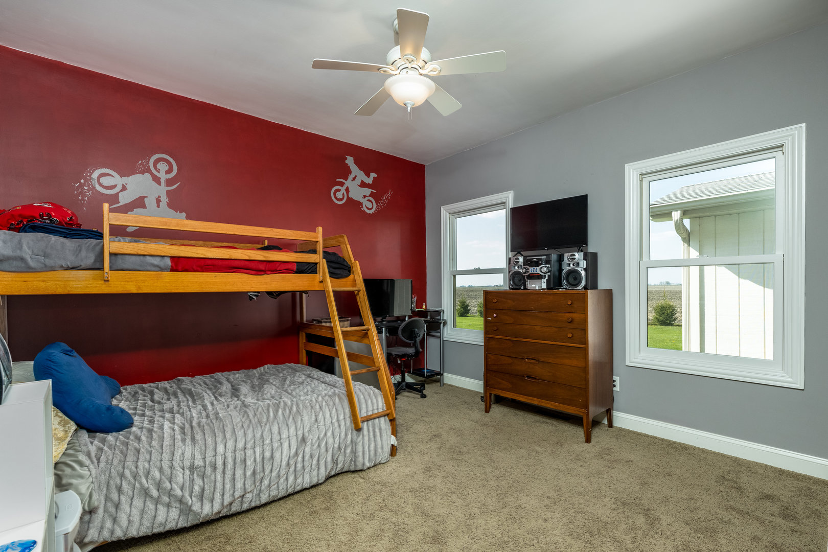 1473 North 3045th Road Ottawa, IL 61350 - Photo 19 of 24