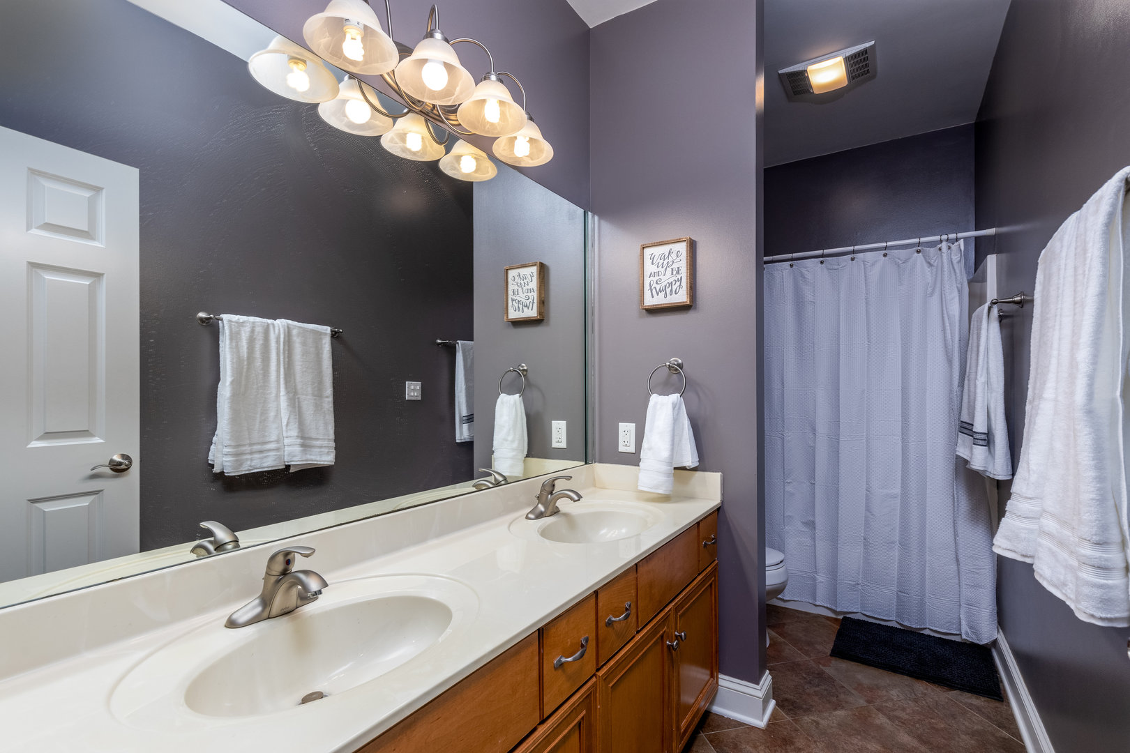 1473 North 3045th Road Ottawa, IL 61350 - Photo 20 of 24