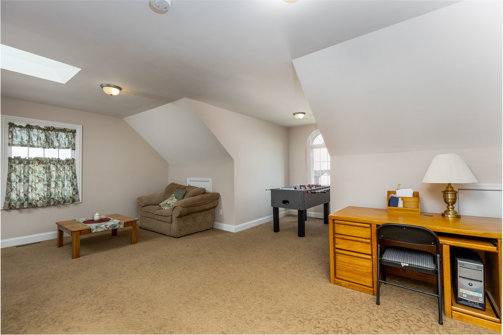 1473 North 3045th Road Ottawa, IL 61350 - Photo 21 of 24