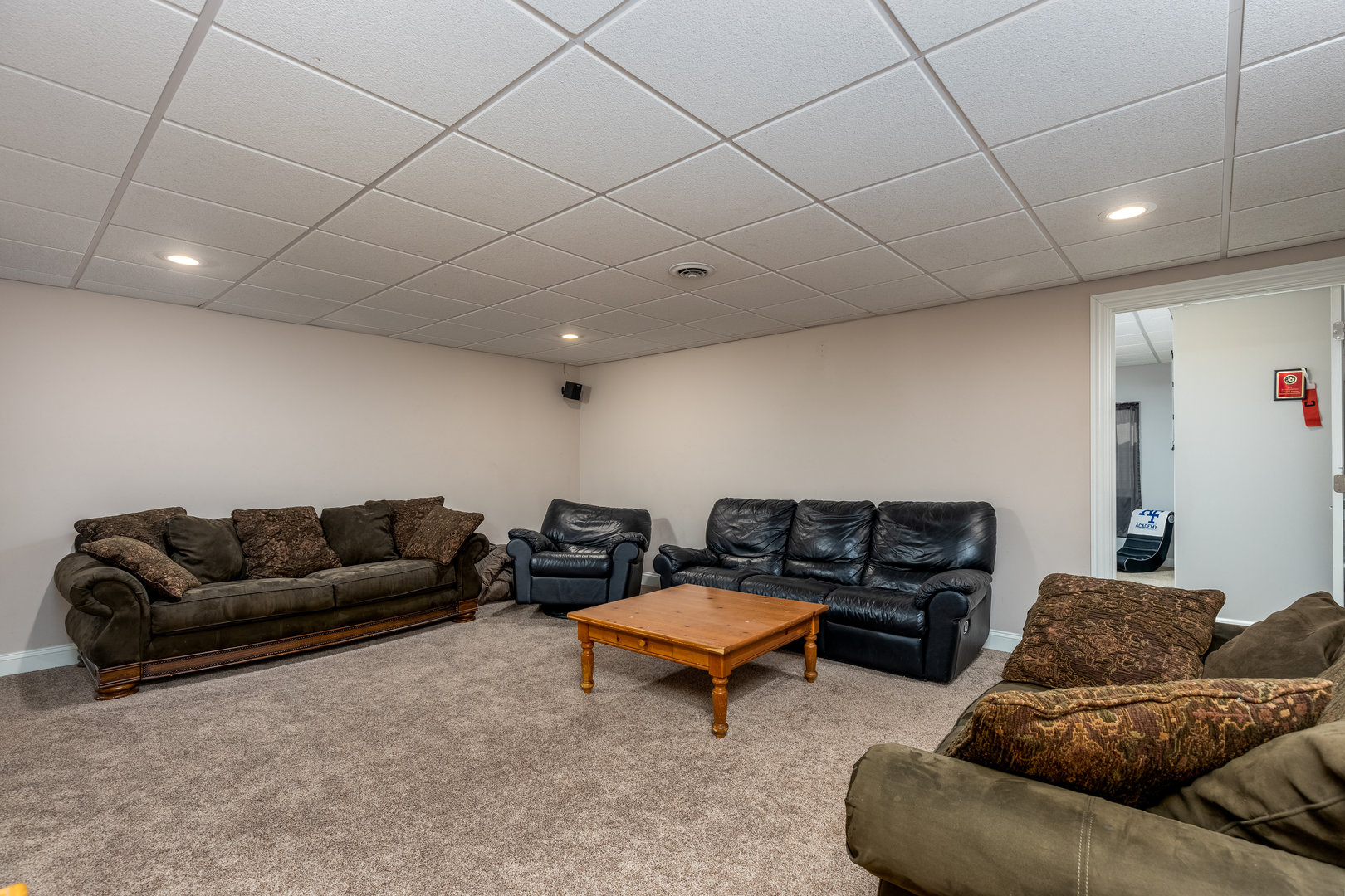 1473 North 3045th Road Ottawa, IL 61350 - Photo 22 of 24