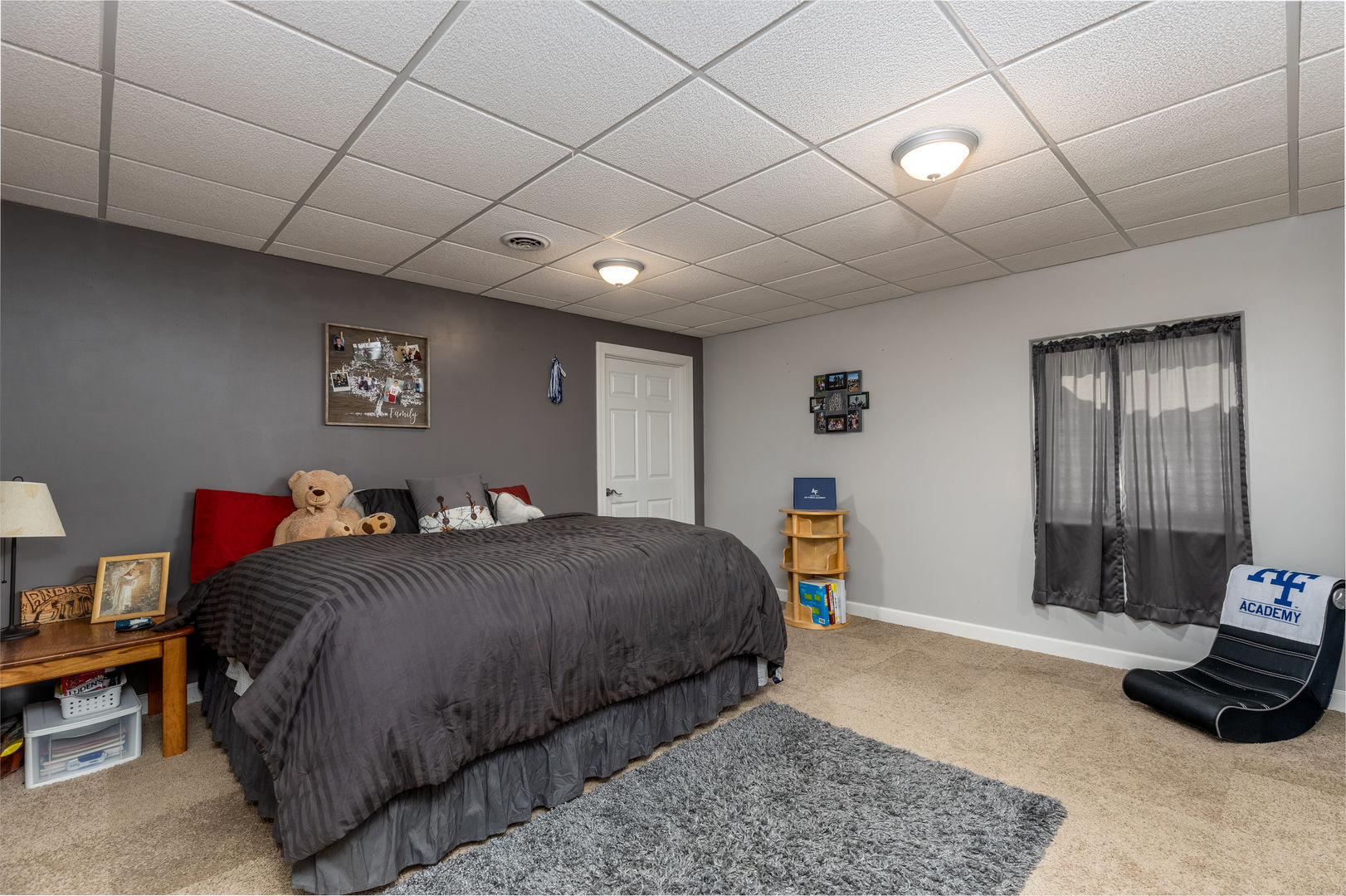 1473 North 3045th Road Ottawa, IL 61350 - Photo 23 of 24