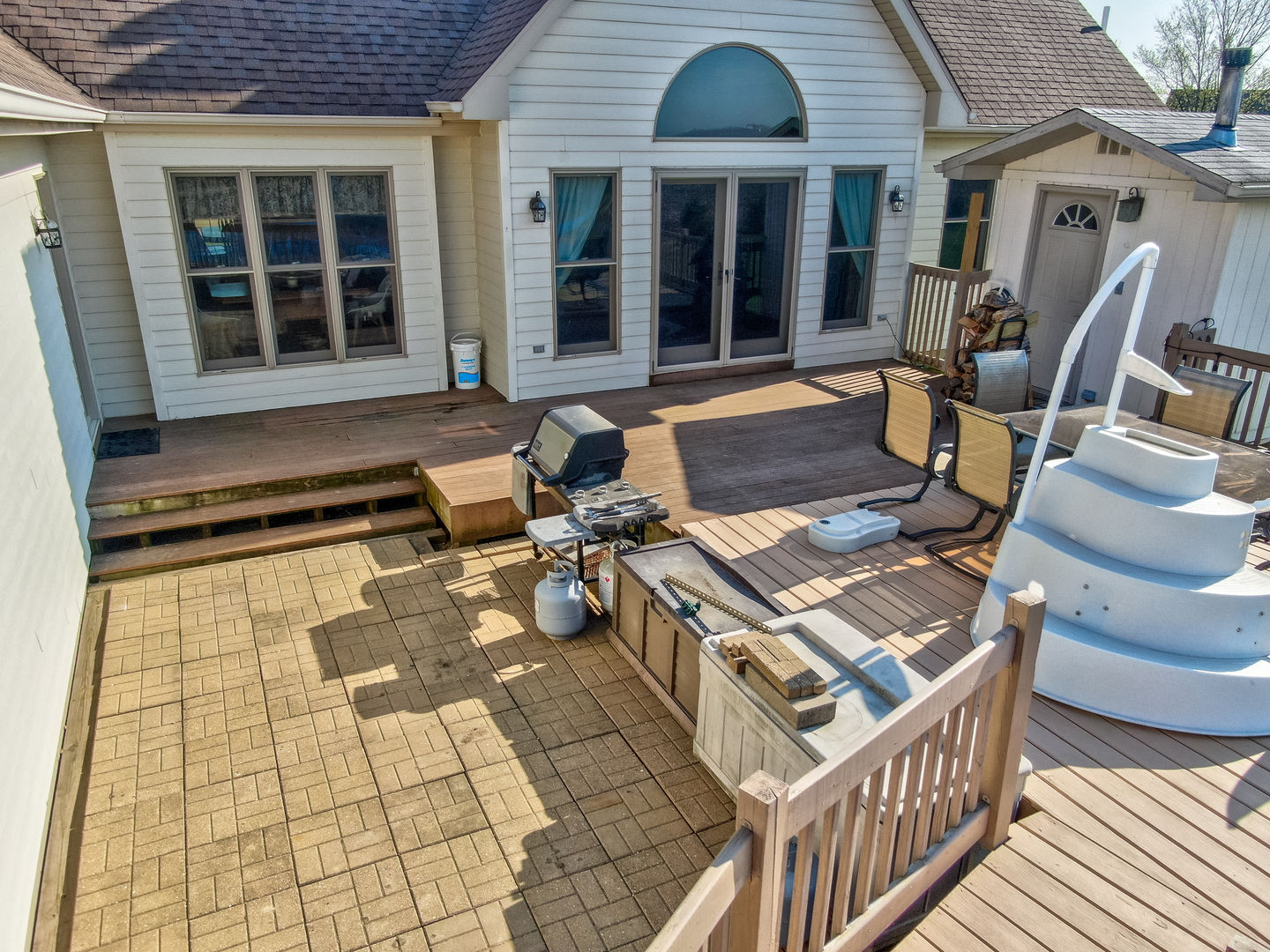 1473 North 3045th Road Ottawa, IL 61350 - Photo 7 of 24
