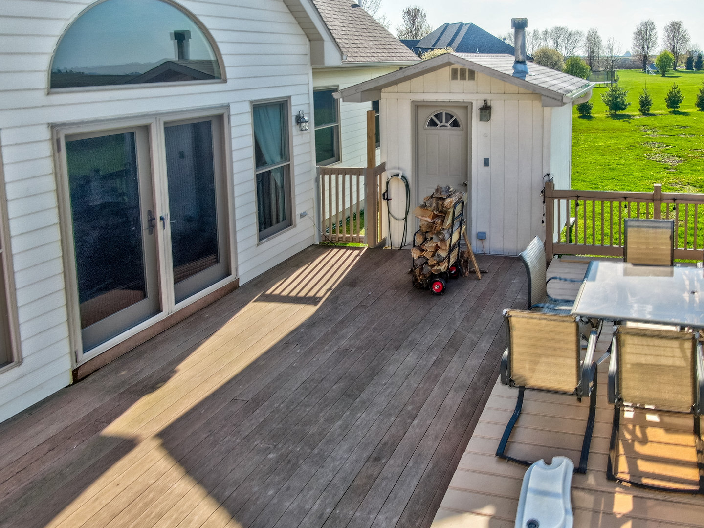 1473 North 3045th Road Ottawa, IL 61350 - Photo 8 of 24