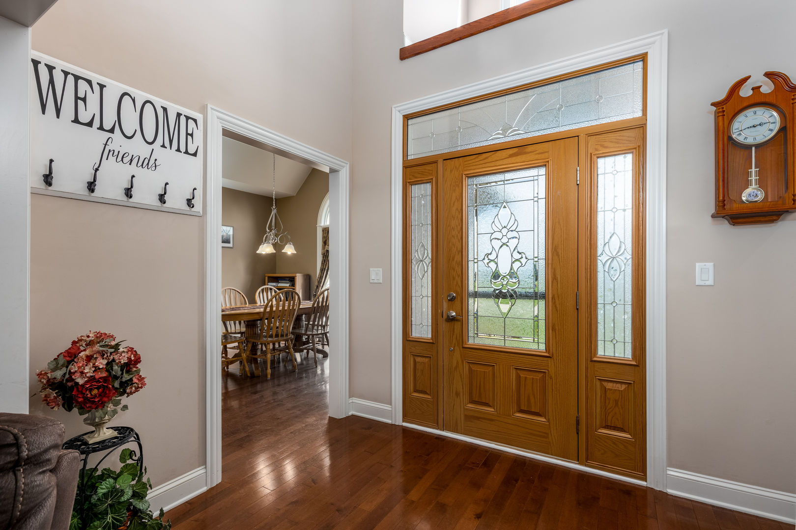 1473 North 3045th Road Ottawa, IL 61350 - Photo 9 of 24