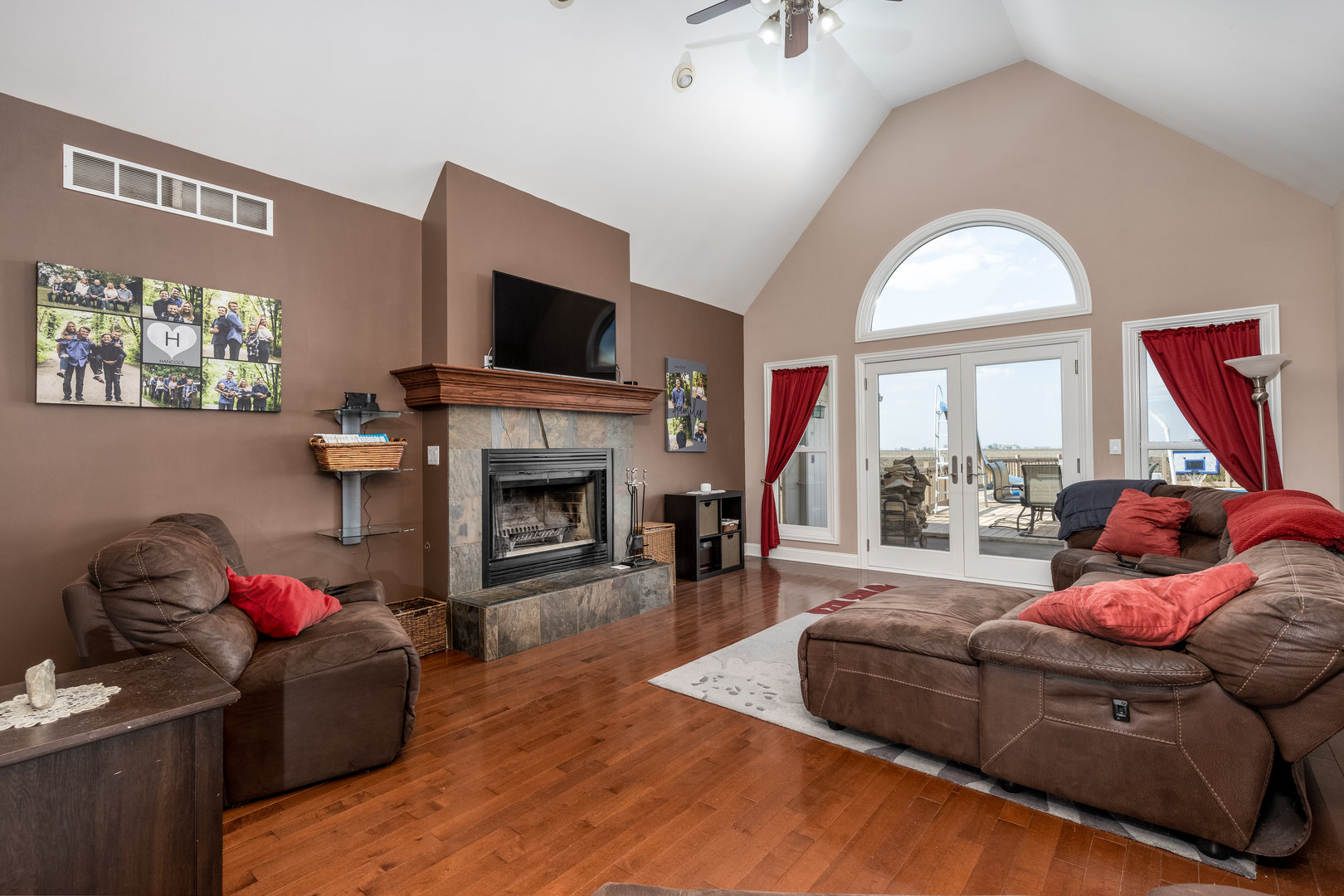 1473 North 3045th Road Ottawa, IL 61350 - Photo 10 of 24