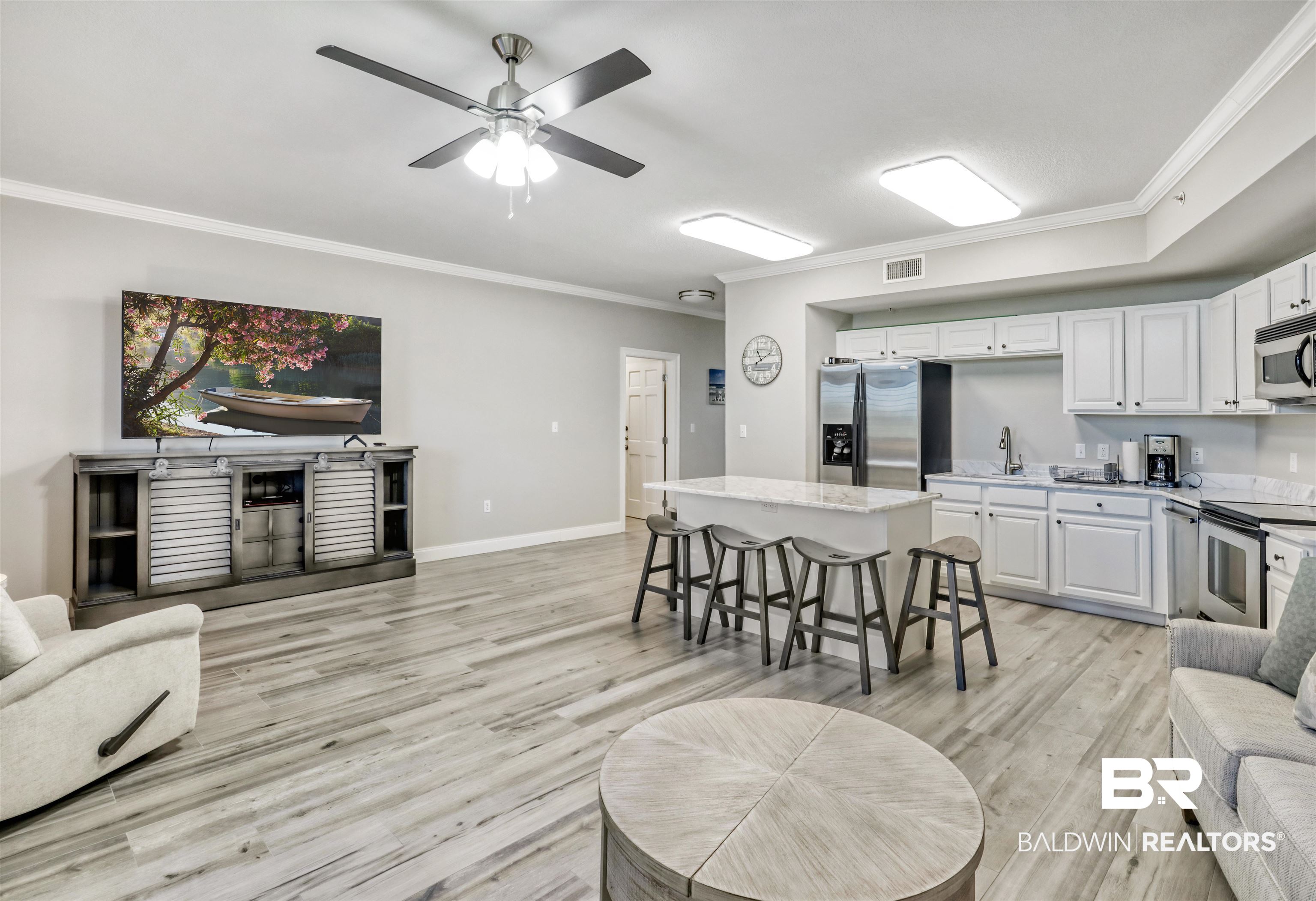 27800 Canal Road, Unit 403 & 404 Orange Beach, AL 36561 - Photo 21 of 39 Captain's Quarters