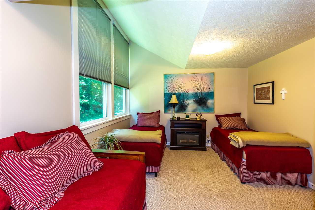 4375 River Road Hebron, KY 41048 - Photo 39 of 40
