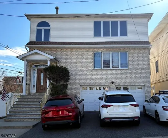 $2,950 | 360 Broad Street, Carlstadt, NJ 07072