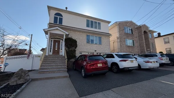 $2,950 | 360 Broad Street, Carlstadt, NJ 07072