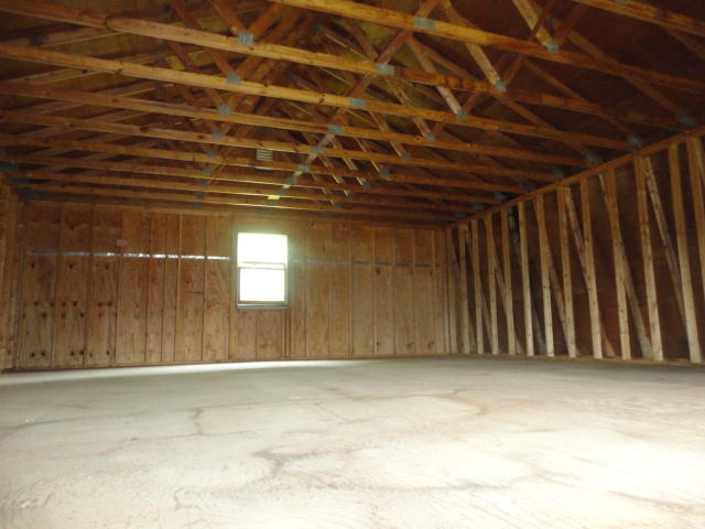 950 Plains Road Litchfield, ME 04350 - Photo 8 of 12 8