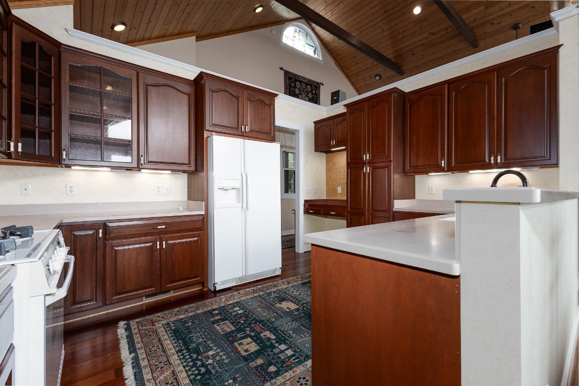 35 Corrie Dl Road Cashiers, NC 28717 - Photo 12 of 24 Gallery Image 12