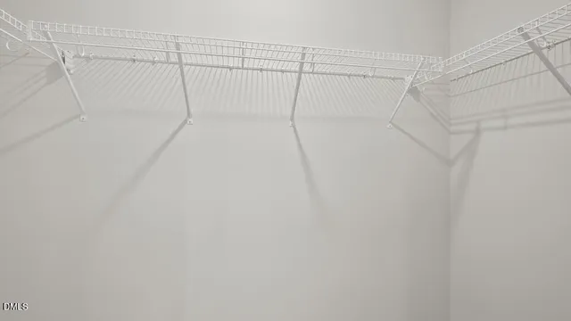 $233,490 | 418 Cherry Laurel Drive, Sanford, NC 27332