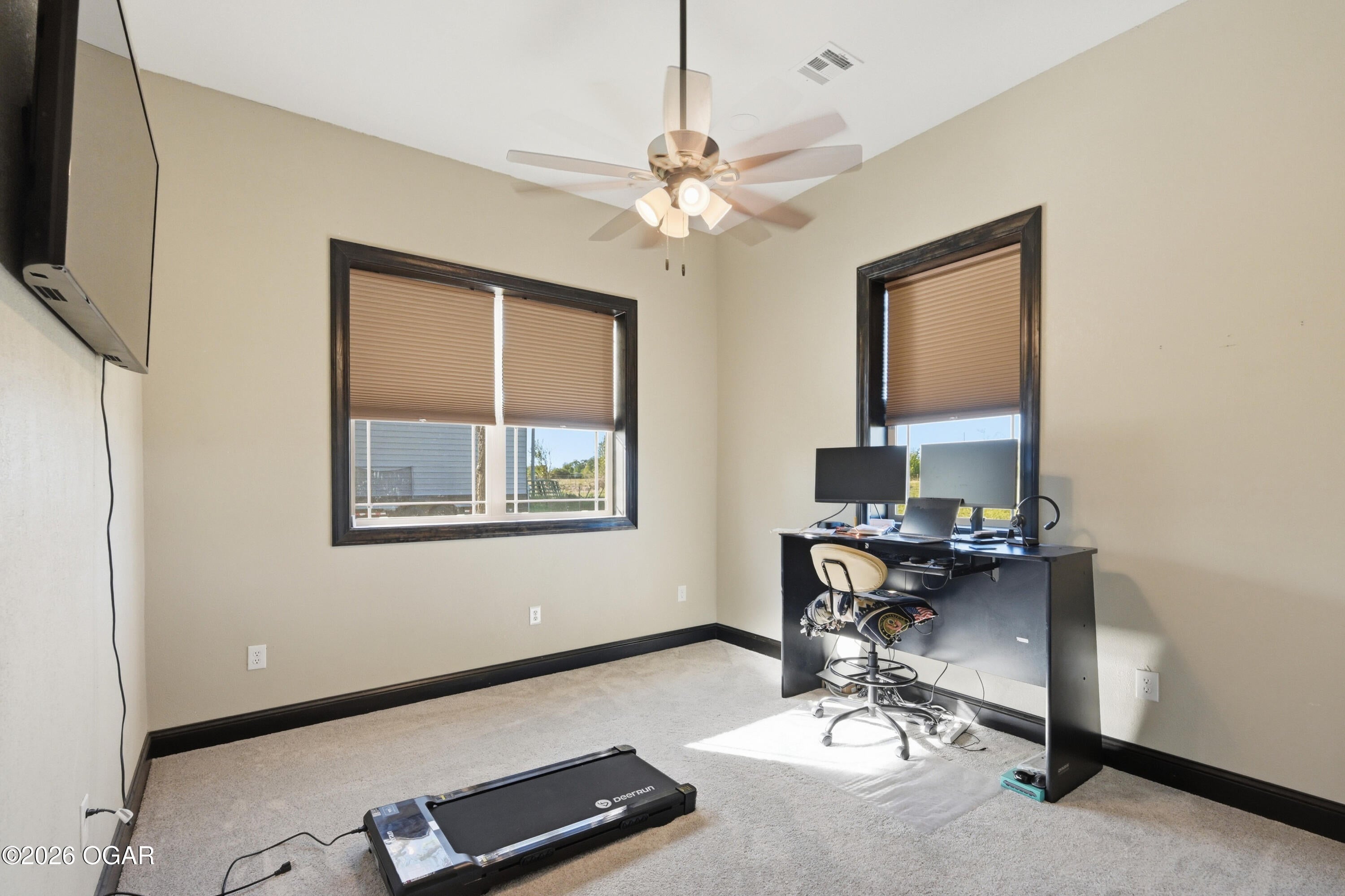 8161 Falcon Road Neosho, MO 64850 - Photo 30 of 47 Gallery Image 30
