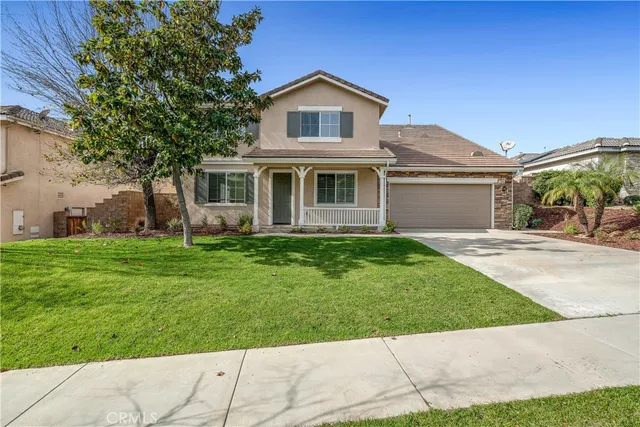 $998,000 | 768 Samantha Circle, Corona, CA 92879