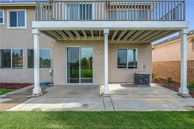 $998,000 | 768 Samantha Circle, Corona, CA 92879