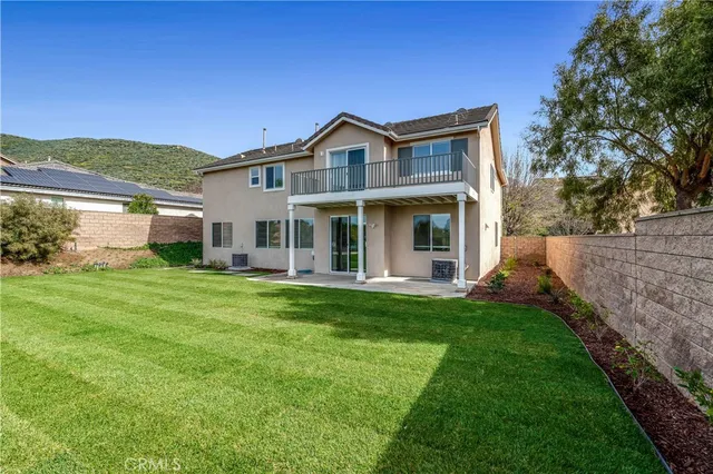 $998,000 | 768 Samantha Circle, Corona, CA 92879