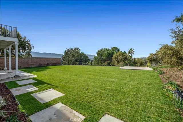 $998,000 | 768 Samantha Circle, Corona, CA 92879