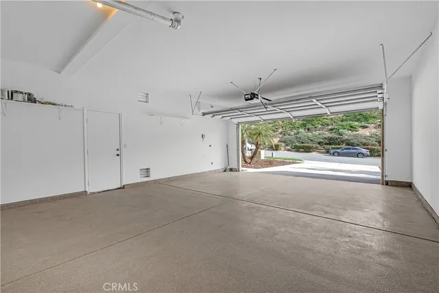 $998,000 | 768 Samantha Circle, Corona, CA 92879