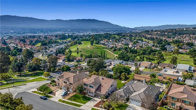 $998,000 | 768 Samantha Circle, Corona, CA 92879