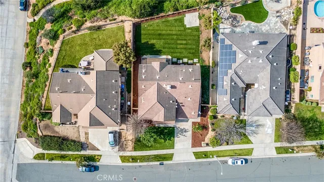 $998,000 | 768 Samantha Circle, Corona, CA 92879