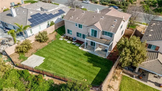 $998,000 | 768 Samantha Circle, Corona, CA 92879