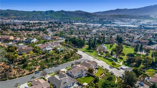 $998,000 | 768 Samantha Circle, Corona, CA 92879