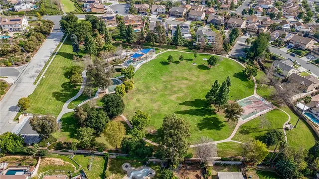 $998,000 | 768 Samantha Circle, Corona, CA 92879