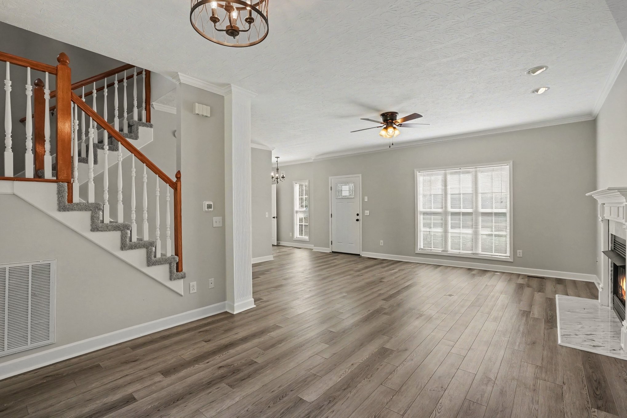 108 Brookview Court Springfield, TN 37172 - Photo 6 of 25 Gallery Image 6