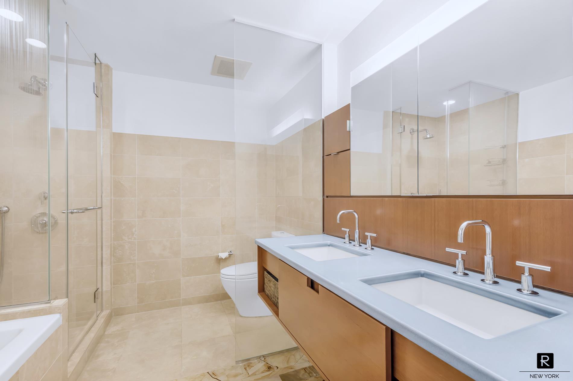 2 River Terrace, Unit 8H Manhattan, NY 10282 - Photo 8 of 25