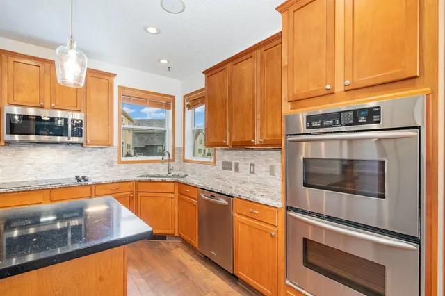 $550,000 | 14350 Atwater Way, Rosemount, MN 55068