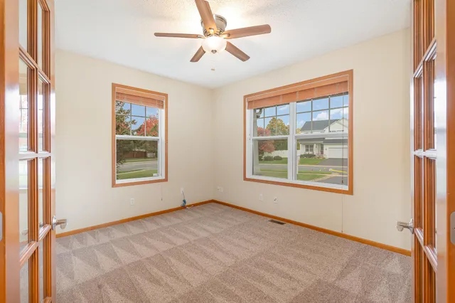 $550,000 | 14350 Atwater Way, Rosemount, MN 55068