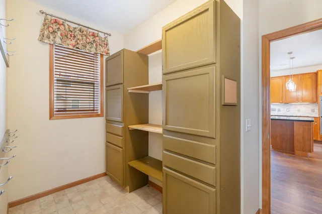 $550,000 | 14350 Atwater Way, Rosemount, MN 55068