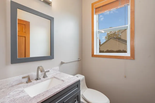 $550,000 | 14350 Atwater Way, Rosemount, MN 55068