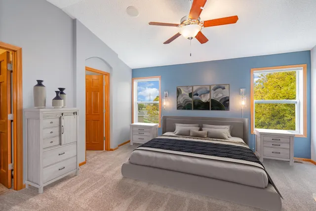 $550,000 | 14350 Atwater Way, Rosemount, MN 55068