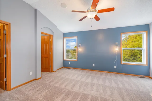 $550,000 | 14350 Atwater Way, Rosemount, MN 55068