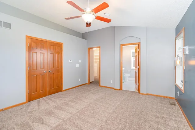 $550,000 | 14350 Atwater Way, Rosemount, MN 55068