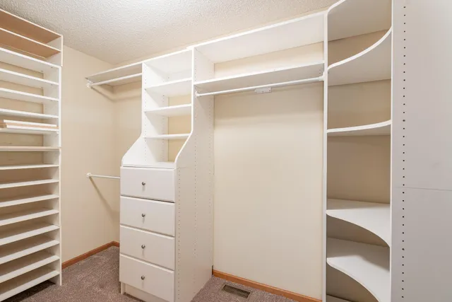 $550,000 | 14350 Atwater Way, Rosemount, MN 55068